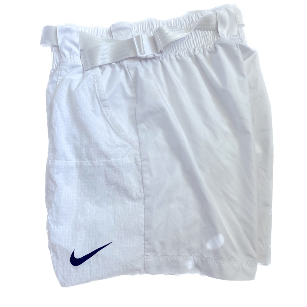 Nike Wind Breaker shorts
